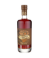William Wolf Coffee Flavored Whiskey 70 750 ML