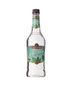 Hiram Walker Creme de Menthe White US 1L