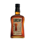 Larceny Straight Bourbon Very Special Small Batch 92 1 L
