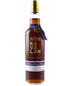 Kavalan Single Cask Strength Moscatel Whisky (750ml)