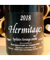 2018 Dard et Ribo, Hermitage, rouge (1.5L)