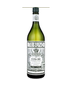 Tribuno Extra Dry Vermouth 1L | Liquorama Fine Wine & Spirits