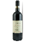 2019 Buondonno Chianti Classico