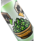 Urban Roots Brewing/Flatland Brewing "Joined @ The Dip" West Coast India Pale Ale 16oz can - Sacramento, CA
