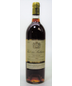 1990 Chateau Suduiraut Sauternes White Bordeaux Wine