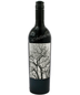 2021 Treesky Cabernet Sauvignon Paso Robles 750mL