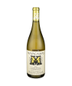 2015 Mayacamas Chardonnay Mount Veeder 750 ML