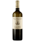 2023 Laura Aschero Pigato, Riviera Liguria di Ponente, Italy (750ml)