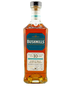 Bushmills Bordeaux Casks 10 Years Single Malt Irish Whiskey