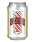 Manor Hill Brewing - Pilsner 6pk can