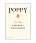 Poppy Paso Robles Cabernet | Liquorama Fine Wine & Spirits