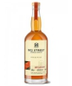 10th Street Single Malt American Whiskey Distillers Cut 750ml