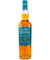 Glen Scotia Campbeltown Single Malt Scotch Whisky 10 year old