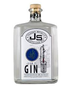 Jersey Spirits - DSP. 7 Gin (750ml)