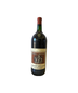 1986 Heitz Martha's Vineyard Cabernet Sauvignon Napa Valley 1.5L