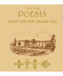 Chateau Poeisa - St. Emilion