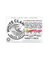 White Claw Hard Seltzer - Variety Pack (12pk 12oz cans) (12 pack 12oz cans)