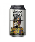 New Belgium Brewing - New Belgium Voodoo Juicy 4/6/12c (6 pack 12oz cans)
