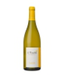 2022 Paradou Viognier 750ml