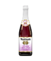 Martinelli Sparkling Apple-Grape Cider