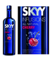 Skyy Cherry Infusions Vodka 750ml | Liquorama Fine Wine & Spirits