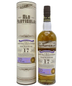 1997 Glengoyne - Old Particular Single Cask #10697 17 year old Whisky