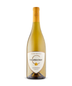 Columbia Crest Chardonnay