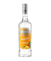 Buy Cruzan Mango Rum | Quality Liquor Store