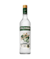 Stolichnaya Cucumber Vodka 750ml