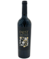 2018 Faust Napa Valley Cabernet Sauvignon