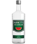 Burnetts Watermelon Vodka 750ml