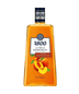 1800 Tequila Ultimate Margarita Peach 1.75L