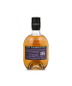 Glenrothes 18 Year - 750mL