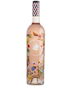 Wolffer Estate Summer In A Bottle Provence Rosé 375ml