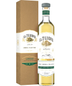 Buy El Tesoro Mundial Collection Laphroaig Tequila | Quality Liquor
