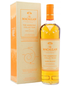The Macallan Harmony Collection #3 Amber Meadow (750ml)