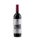 Stoudemire Reserve Cabernet Sauvignon | Cases Ship Free!