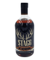 Stagg Jr Bourbon Batch #5