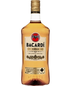 Copy of Bacardí, Gold Rum (1.75L)