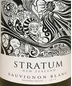 2019 Stratum Sauvignon Blanc