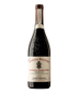 2015 Chateau de Beaucastel - Beaucastel Chateauneuf du Pape Hommage a Jacques Perrin 750ml (750ml)