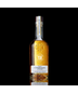 Codigo 1530 Tequila Reposado (Buy For Home Delivery)