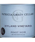 2021 Patricia Green - Hyland Pinot Noir