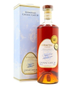 Hermitage Single Estate - Cafe 20 - Grande Champagne 20 year old Cognac 70CL