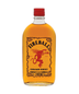 Fireball Cinnamon Whiskey 375ml Half Bottle