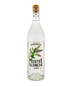 Pairidaēza Menthe Blanche Liqueur 750ml