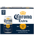Corona Extra 12 pack 12 oz. Can