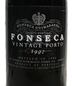 1992 Fonseca - Vintage Porto (750ml)