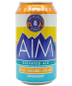 Toppling Goliath Brewing Company Aim Elevated Ale 6 pack 12 oz. Can