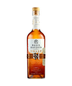 Basil Hayden Toast Kentucky Straight Bourbon Whiskey 750ml | Liquorama Fine Wine & Spirits